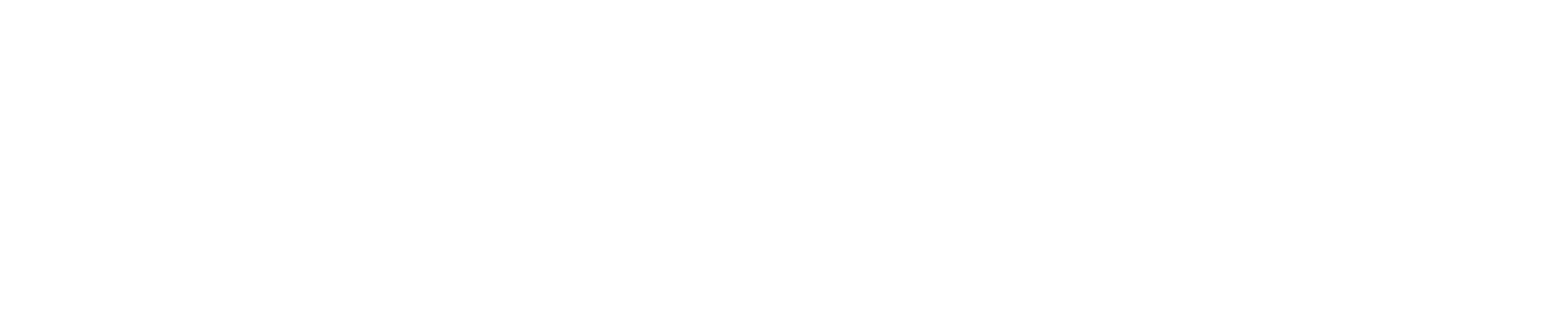 Deep Blue Labs Logo